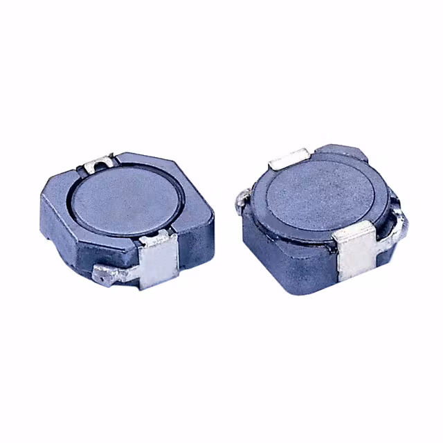 SCRH104R-4R7 Signal Transformer  Fixed Inductors